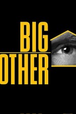 Watch Big Brother Vumoo